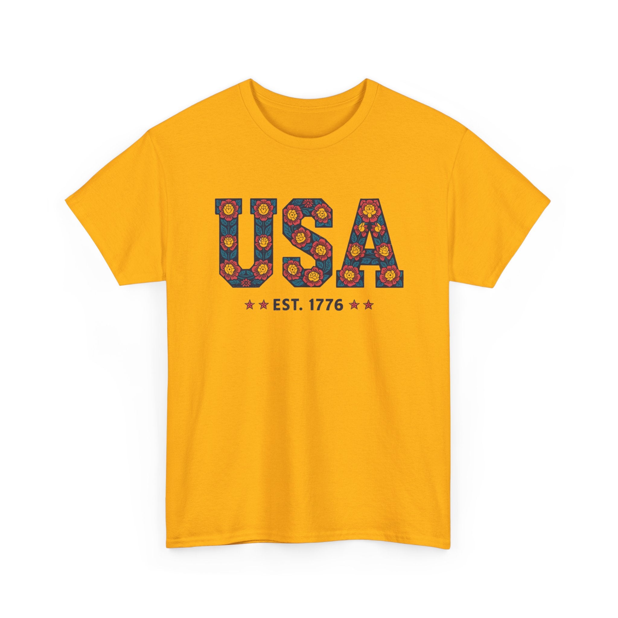 4th Of July Party Shirt, Memorial Day Shirt, USA Women's Shirt, independence day, fourth of july, USa memorial day