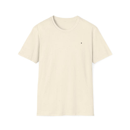 Custom Text Gift Shirt
