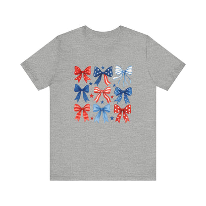 No Kings in America T Shirt, Patriotic Tee, Democracy Tee, Protest, Protest Shirt, Anti-Trump, 4th July patriotic t shirt, Liberal Shirt