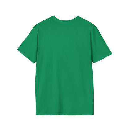 Custom Text Gift Shirt Personalization, Custom Text, Custom Image