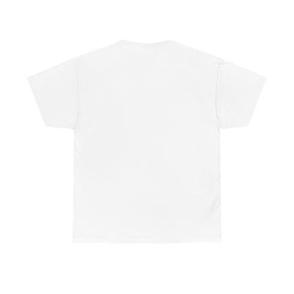 Gildan Custom Text Shirt , Personalized Gildan Shirt, Custom Text T-Shirt , Special Gift For Her Him, Party Outfit , Personalized T-shirt.