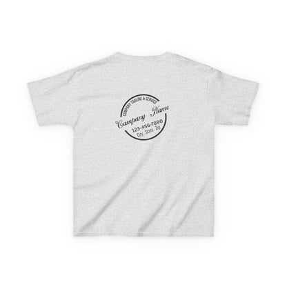 Custom Logo Design, Personalized Company Logo, personalized Business Logo, personalized name Tshirt, Your company Logo, Your text here, team