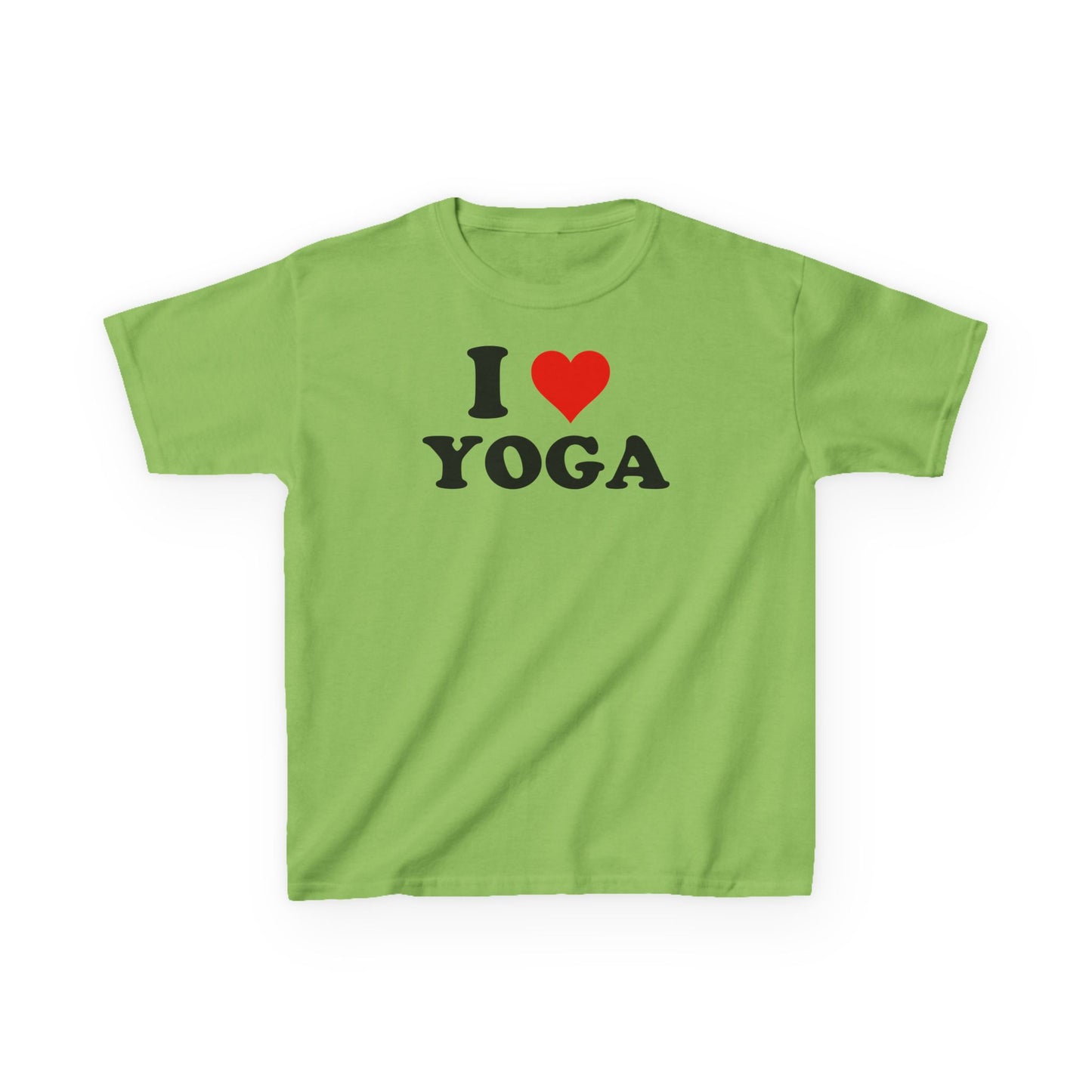 Yoga Shirt, Yoga Lover Shirt, Meditation Shirt, Yoga Class Gift, Yogi Shirts,Yoga Clothes, Gift For Yogi,Funny Yoga Gift,I Love custom text