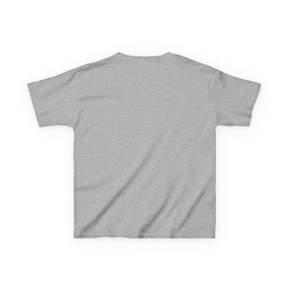 I Love Custom Baby Tee,  Personalized Y2K T-Shirt, Trendy Y2K Clothing, Custom 90s TShirt, Custom I Heart Baby T, I Heart T Shirt Custom,