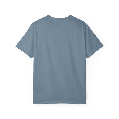 Comfort Colors Dad Shirt, Cool Dad Shirt, New Dad Gift, Fathers Day Gift for Dad, Girl Dad Shirt, Funny Dad Shirt, Cool Dads Club Tee
