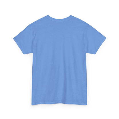 Your Photo Shirt, Custom T-Shirt Graphic, Your Photo and Any Text, Tee T-shirt, Custom T-shirt Picture Women, T-shirt Photo,