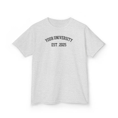 Kids Heavy Cotton™ Tee