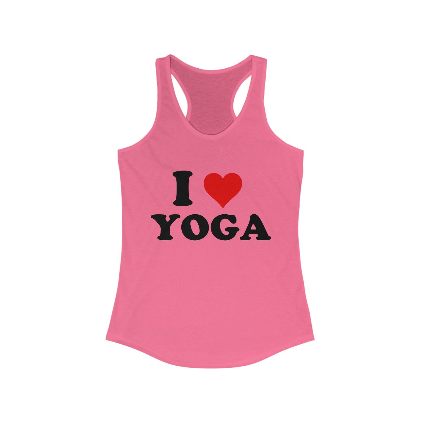 Yoga Shirt, Yoga Lover Shirt, Yoga Class Gift, Funny Yoga Gift,Meditation Shirt, Yogi  Shirt, gift for her. workout shirt,