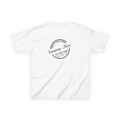 Custom Logo Design, Personalized Company Logo, personalized Business Logo, personalized name Tshirt, Your company Logo, Your text here, team