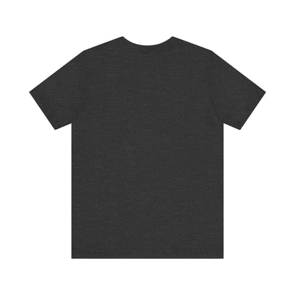 No Kings in America T Shirt, Patriotic Tee, Democracy Tee, Protest, Protest Shirt, Anti-Trump, 4th July patriotic t shirt, Liberal Shirt