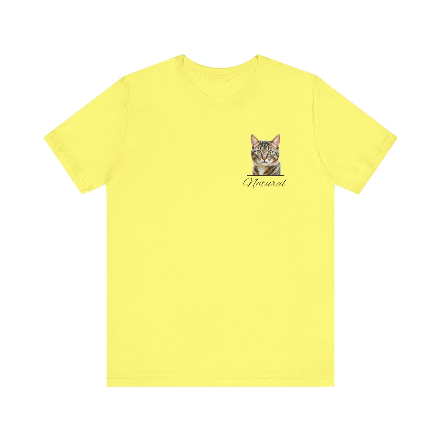 Personalized Pet Shirt, Pet Lover, Cat Mom Shirt, Custom Dog Pullover, Dog Mom Gifts, Custom Pet Shirt,Customized Pet Memorial, gift for her