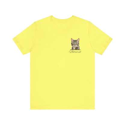 Personalized Pet Shirt, Pet Lover, Cat Mom Shirt, Custom Dog Pullover, Dog Mom Gifts, Custom Pet Shirt,Customized Pet Memorial, gift for her