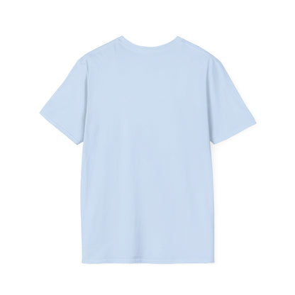 Custom Text Gift Shirt Personalization, Custom Text, Custom Image