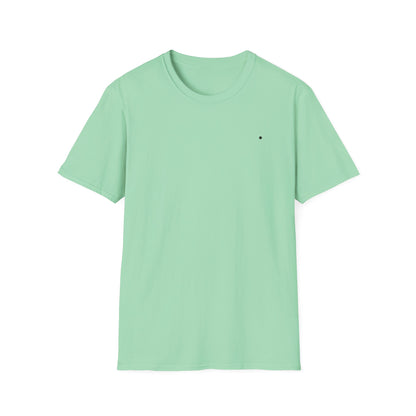 Custom Text Gift Shirt