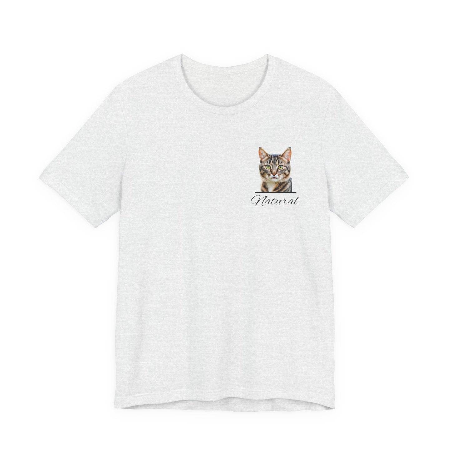 Personalized Pet Shirt, Pet Lover, Cat Mom Shirt, Custom Dog Pullover, Dog Mom Gifts, Custom Pet Shirt,Customized Pet Memorial, gift for her