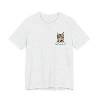 Personalized Pet Shirt, Pet Lover, Cat Mom Shirt, Custom Dog Pullover, Dog Mom Gifts, Custom Pet Shirt,Customized Pet Memorial, gift for her