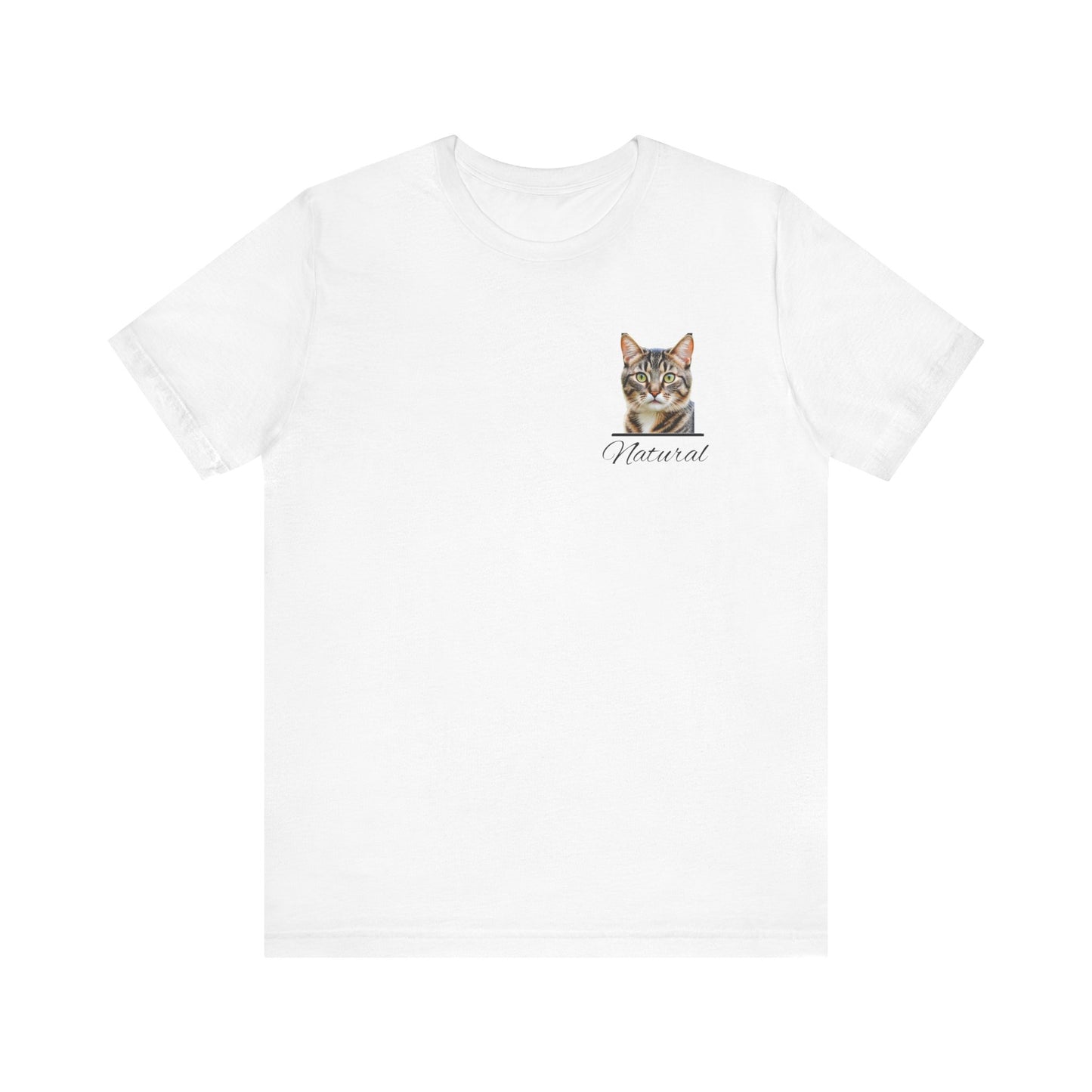 Personalized Pet Shirt, Pet Lover, Cat Mom Shirt, Custom Dog Pullover, Dog Mom Gifts, Custom Pet Shirt,Customized Pet Memorial, gift for her