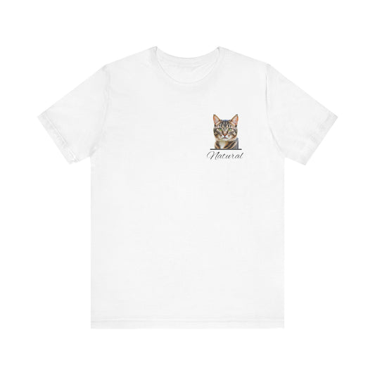Personalized Pet Shirt, Pet Lover, Cat Mom Shirt, Custom Dog Pullover, Dog Mom Gifts, Custom Pet Shirt,Customized Pet Memorial, gift for her