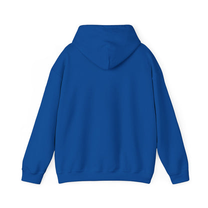 Dad Hoodie Personalized with Name,  Father T-Shirt Gift,  New Dad Announcement Shirt , Cool Dad Sweatshirt ,  Father Day Gift ,Best Dad Ever