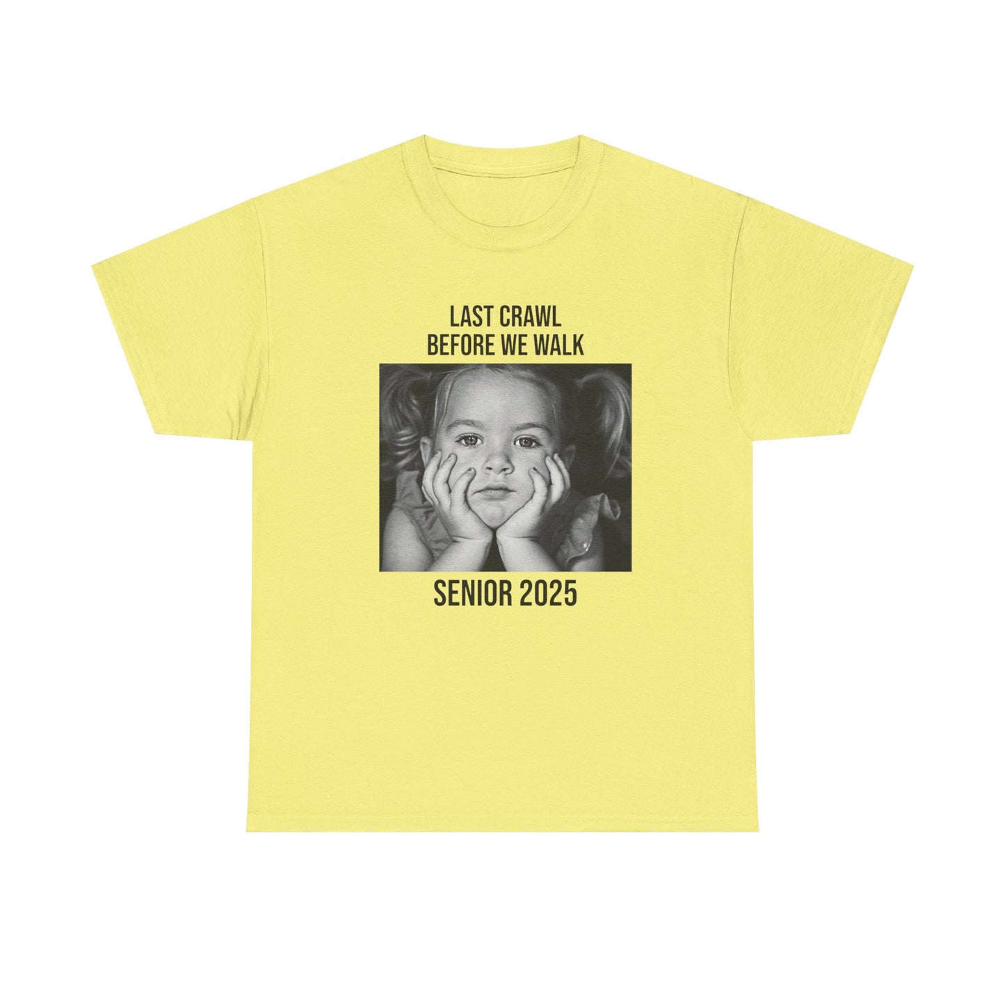 Your Photo Shirt, Custom T-Shirt Graphic, Your Photo and Any Text, Tee T-shirt, Custom T-shirt Picture Women, T-shirt Photo,