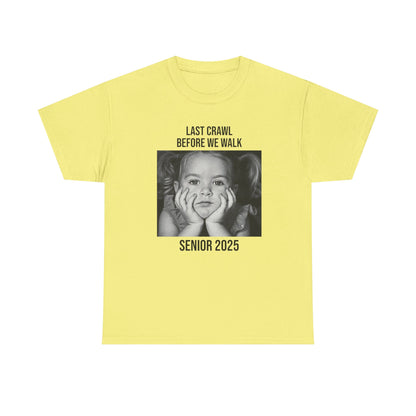Your Photo Shirt, Custom T-Shirt Graphic, Your Photo and Any Text, Tee T-shirt, Custom T-shirt Picture Women, T-shirt Photo,