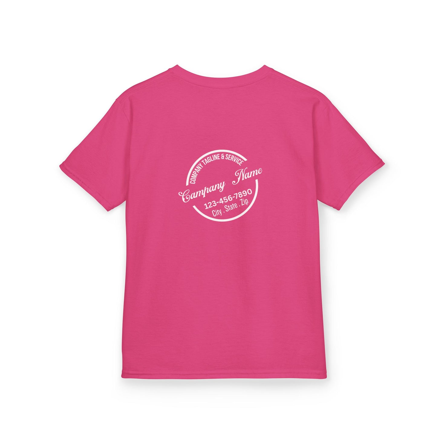 Custom Logo Design, Personalized Company Logo, personalized Business Logo, personalized name Tshirt, Your company Logo, Your text here, team