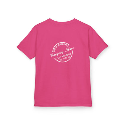Custom Logo Design, Personalized Company Logo, personalized Business Logo, personalized name Tshirt, Your company Logo, Your text here, team