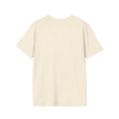 Custom Text Gift Shirt