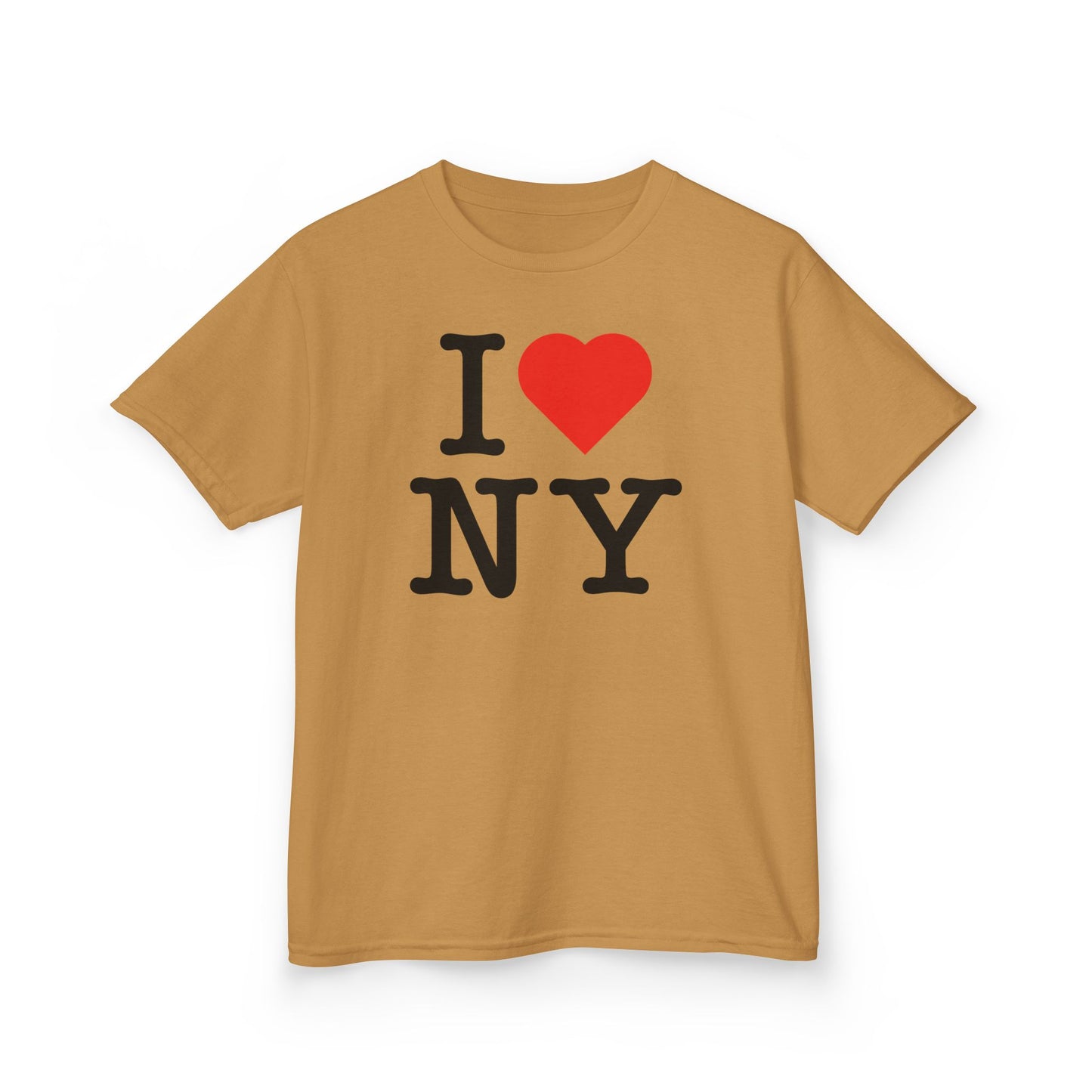 I Love NY T-Shirt, New York Yankees Shirt, New York Heart Gift, I Love New York Shirt, New York Tee, New York Tshirt, New York Yankees Shirt