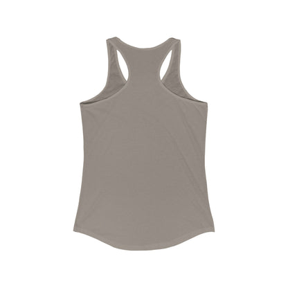 Custom Text Tank Top, Personalized Workout Tanks for Women, Workout Tank Custom Text, Custom Ladies Tank Tops,  Soft Custom Tank,