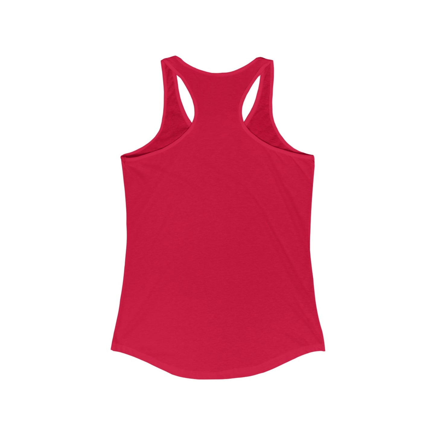 Custom Text Tank Top, Personalized Workout Tanks for Women, Workout Tank Custom Text, Custom Ladies Tank Tops,  Soft Custom Tank,