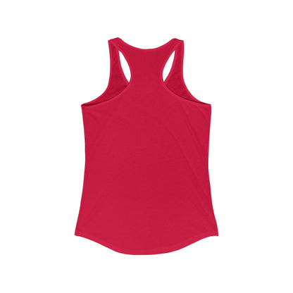 Custom Text Tank Top, Personalized Workout Tanks for Women, Workout Tank Custom Text, Custom Ladies Tank Tops,  Soft Custom Tank,