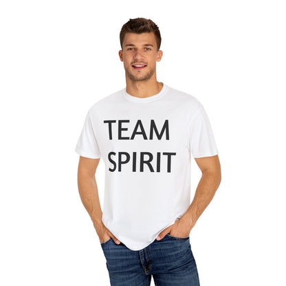 Custom Shirt for Men, Personalized T-shirt, Custom Shirt, Personalized Shirt, Custom Shirt Printing, Custom T-Shirts, Custom Shirt,