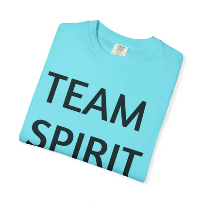Custom Shirt for Men, Personalized T-shirt, Custom Shirt, Personalized Shirt, Custom Shirt Printing, Custom T-Shirts, Custom Shirt,