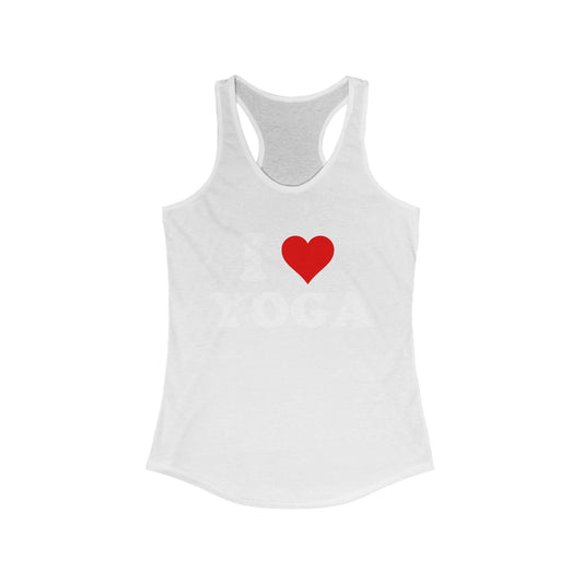 Yoga Shirt, Yoga Lover Shirt, Yoga Class Gift, Funny Yoga Gift,Meditation Shirt, Yogi  Shirt, gift for her. workout shirt,