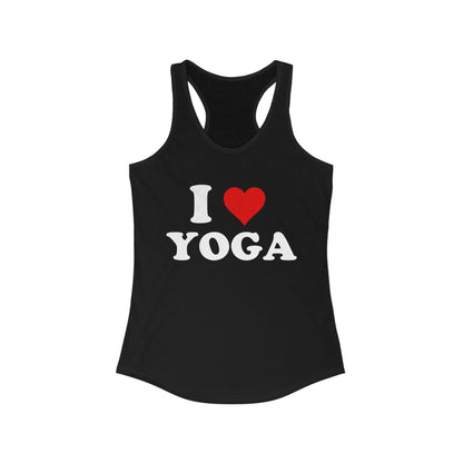 Yoga Shirt, Yoga Lover Shirt, Yoga Class Gift, Funny Yoga Gift,Meditation Shirt, Yogi  Shirt, gift for her. workout shirt,