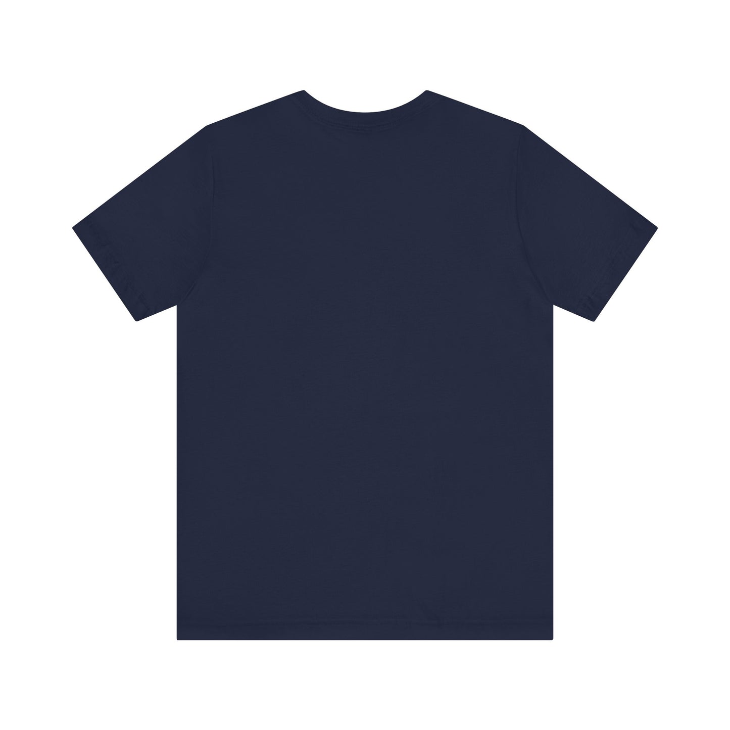 Custom Comfort Colors Shirt, Custom V Neck Shirt, Custom T Shirt, Add Your Own Text, Personalized Shirt , Boho , Adult Shirt, Custom Tee