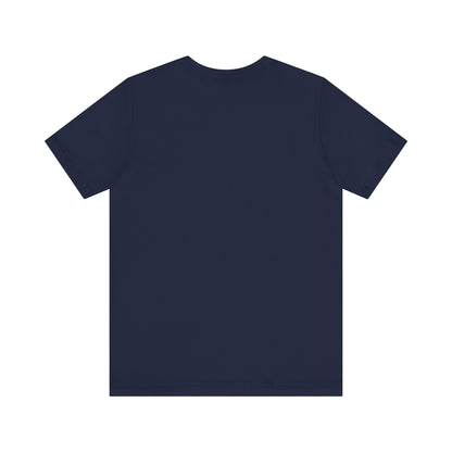 Custom Comfort Colors Shirt, Custom V Neck Shirt, Custom T Shirt, Add Your Own Text, Personalized Shirt , Boho , Adult Shirt, Custom Tee