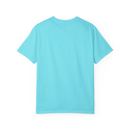 Custom Shirt for Men, Personalized T-shirt, Custom Shirt, Personalized Shirt, Custom Shirt Printing, Custom T-Shirts, Custom Shirt,