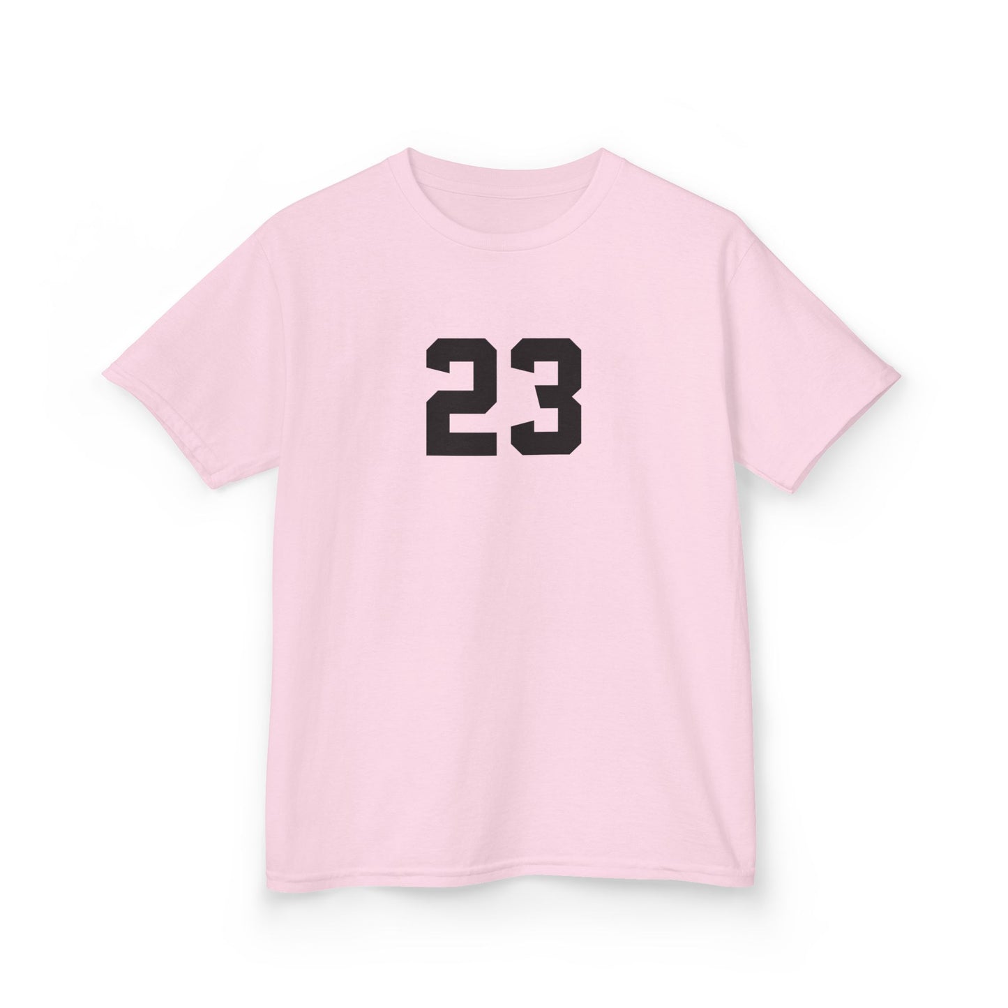 Kids Heavy Cotton™ Tee