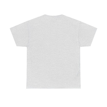 Gilden 5000 T Shirt
