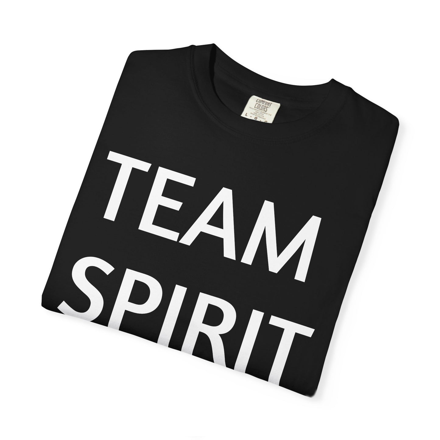 Custom Shirt for Men, Personalized T-shirt, Custom Shirt, Personalized Shirt, Custom Shirt Printing, Custom T-Shirts, Custom Shirt,
