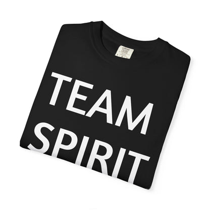 Custom Shirt for Men, Personalized T-shirt, Custom Shirt, Personalized Shirt, Custom Shirt Printing, Custom T-Shirts, Custom Shirt,