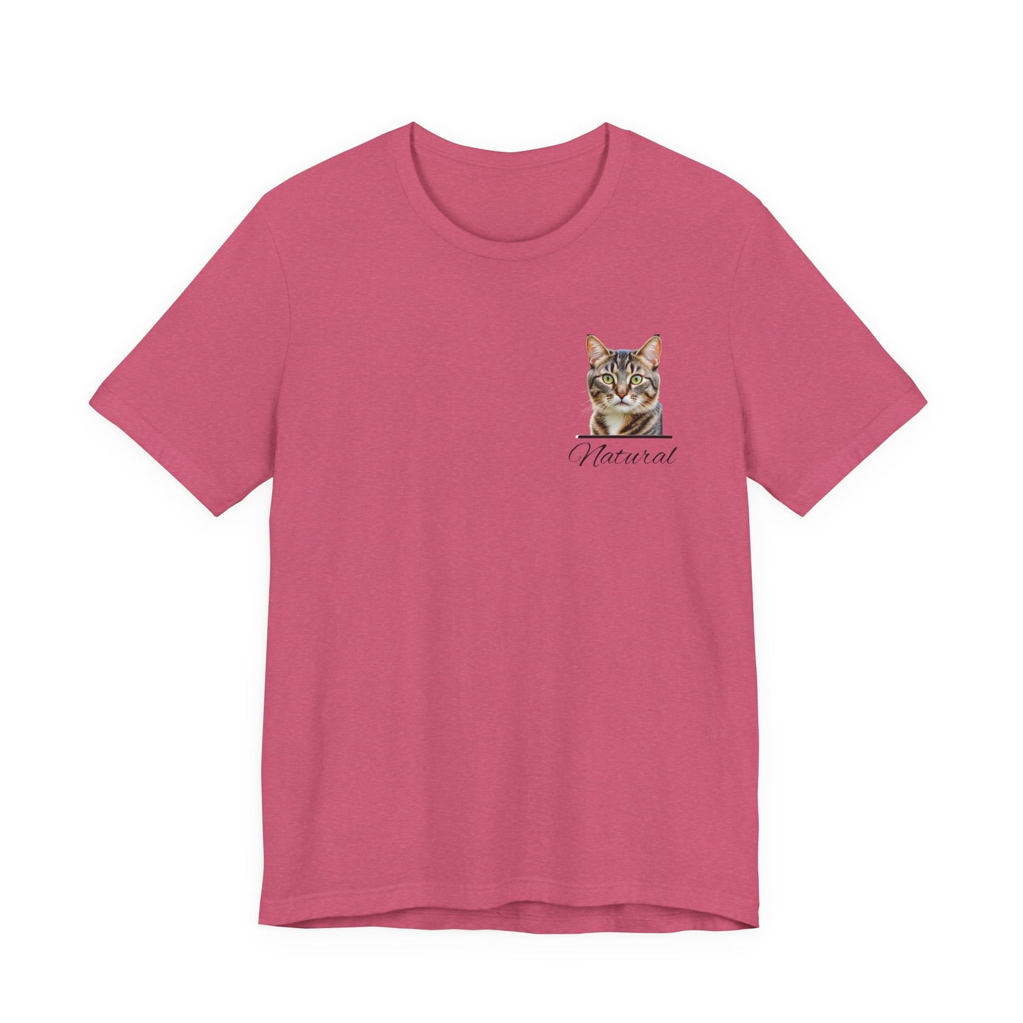 Personalized Pet Shirt, Pet Lover, Cat Mom Shirt, Custom Dog Pullover, Dog Mom Gifts, Custom Pet Shirt,Customized Pet Memorial, gift for her