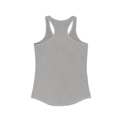 I love Custom, Yoga Shirt, Yoga Lover Shirt,Yoga Class Gift,Gift for her, Custom text, your custom text ,Personalised Gifts,Women Yoga Shirt
