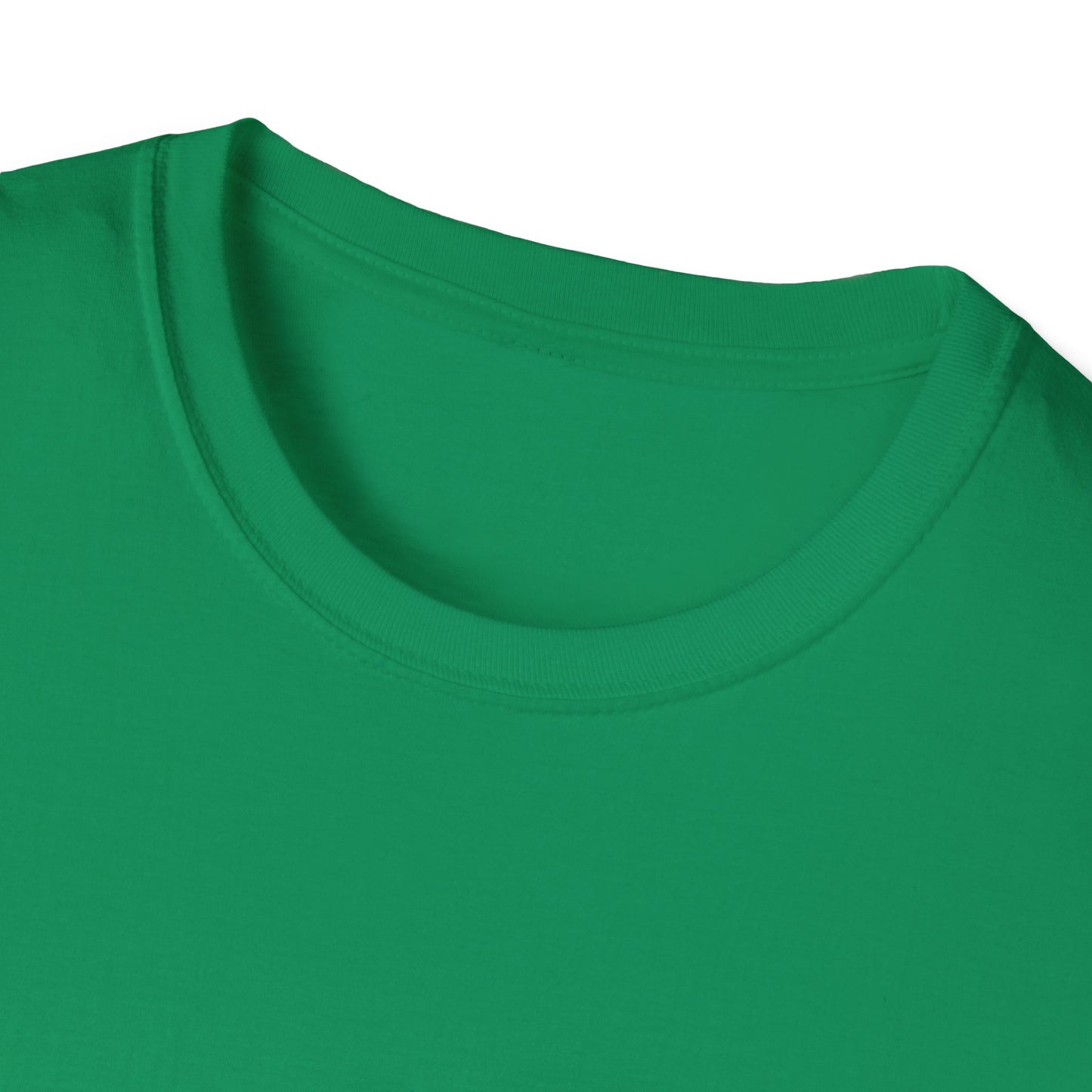 Custom Text Gift Shirt