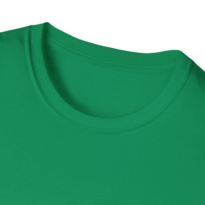Custom Text Gift Shirt