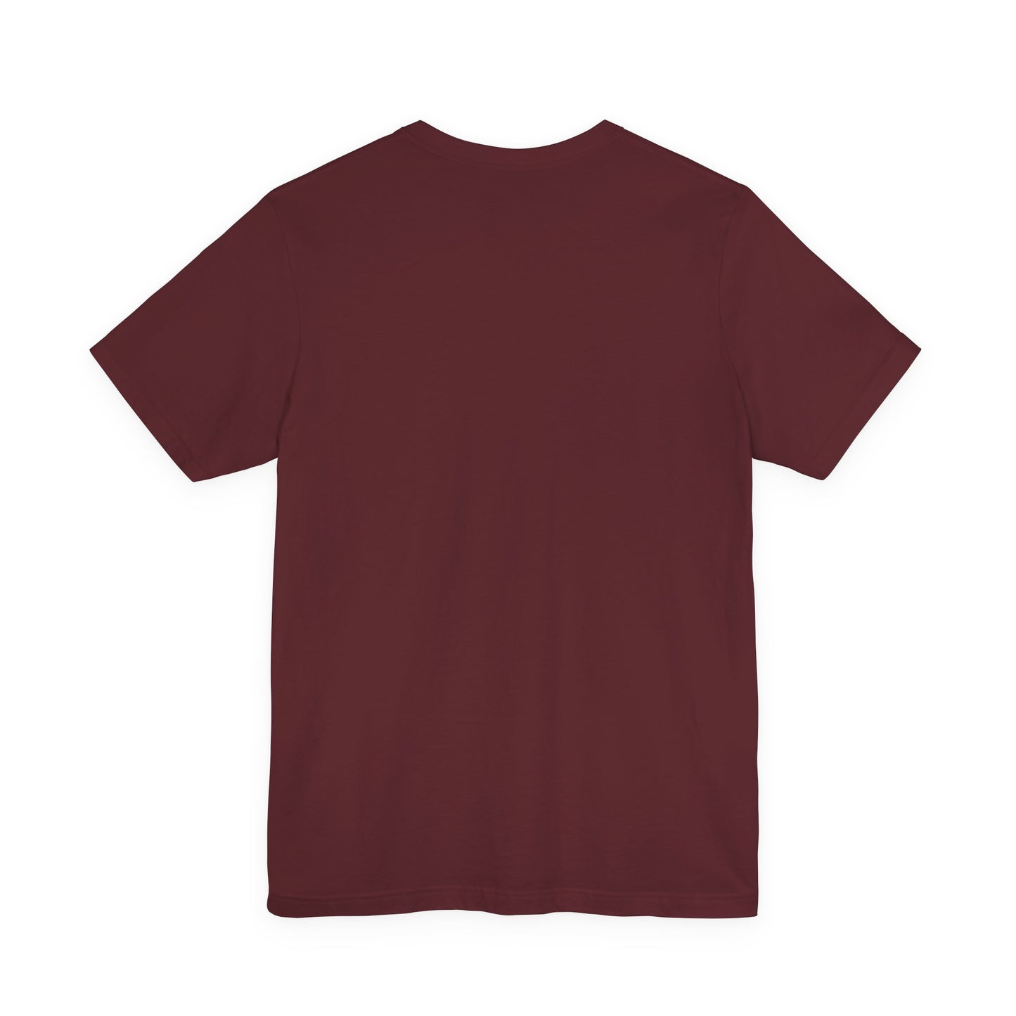 Custom Comfort Colors Shirt, Custom V Neck Shirt, Custom T Shirt, Add Your Own Text, Personalized Shirt , Boho , Adult Shirt, Custom Tee