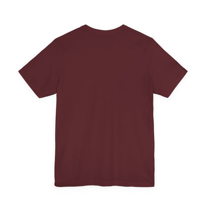 Custom Comfort Colors Shirt, Custom V Neck Shirt, Custom T Shirt, Add Your Own Text, Personalized Shirt , Boho , Adult Shirt, Custom Tee