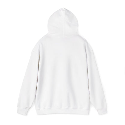Personalized Custom Hoodie with Name, custom text Shirt, Birthday Custom Gift, personalized text, Best custom Ever, Gift for her,Custom name